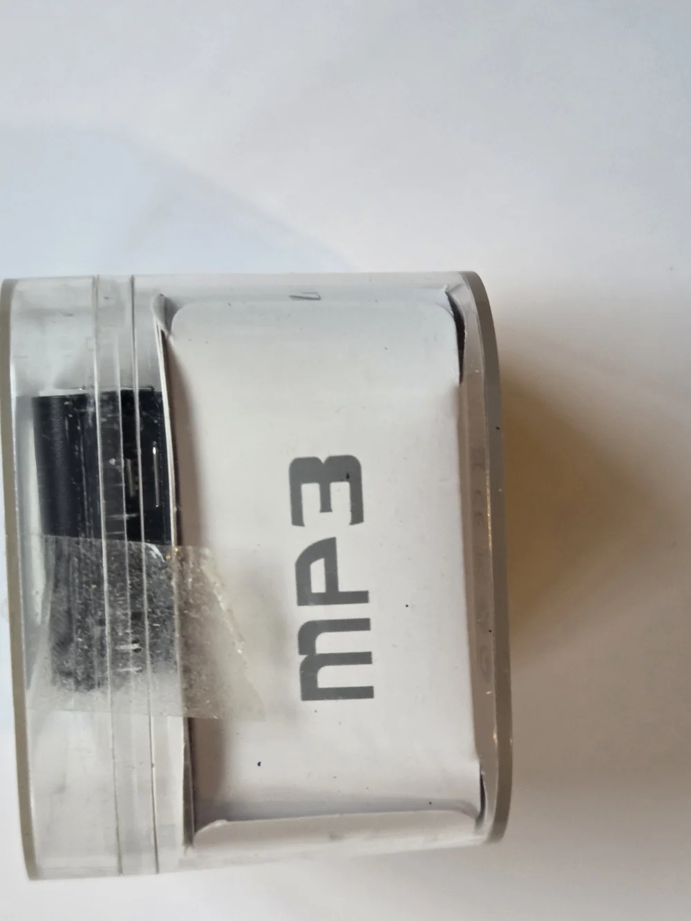 N/A compact mp3